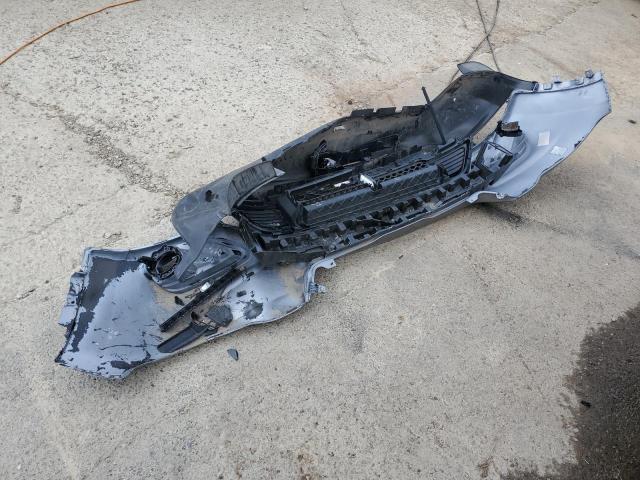 1C4PJLLB6LD560922 Jeep Cherokee Latitude Plus