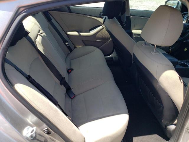 5XXGM4A78EG334580 KIA Optima Lx