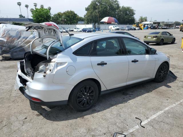 1FADP3E24FL296114 Ford FOCUS S
