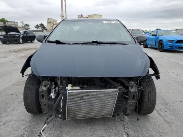 KMHCT4AE4HU351242 Hyundai ACCENT SE