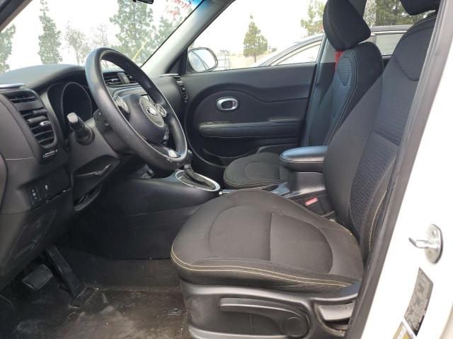KNDJP3A5XF7164559 KIA SOUL +