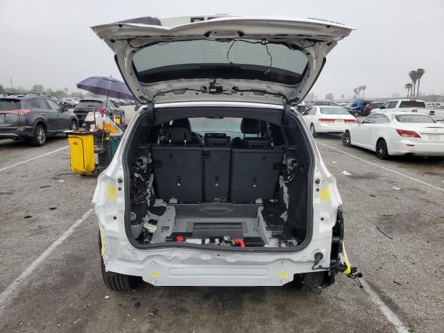 5UX43DP08N9M40474 BMW X3 Sdrive30i