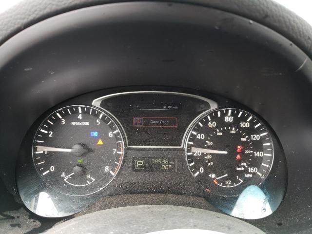 1N4AL3APXFC280435 Nissan ALTIMA 2.5