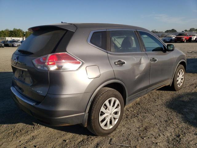 JN8AT2MV8GW131394 Nissan ROGUE S