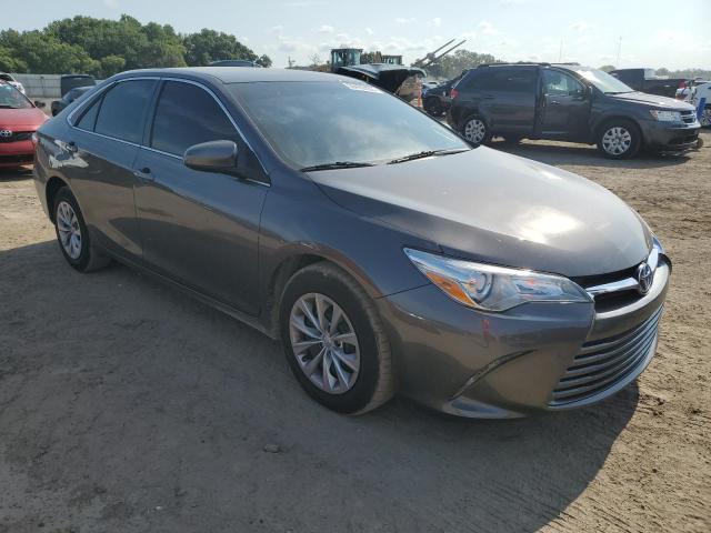 4T1BF1FK3GU126616 | 2016 TOYOTA CAMRY LE