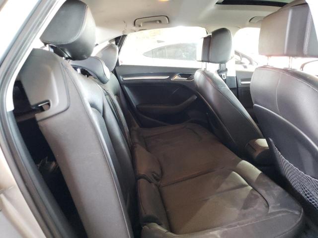 2015 AUDI A3 WAUBFGFF1F1119946