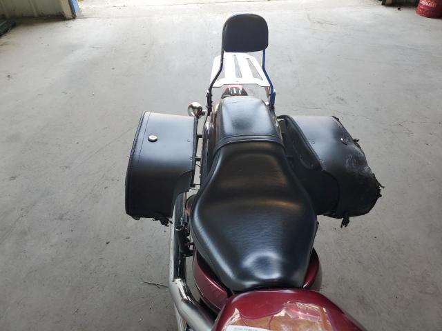 2006 HONDA VTX1300 C - 1HFSC55056A202928