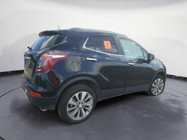 KL4CJASB1LB023367 Buick Encore PRE 3