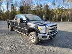 2015 FORD F350 SUPER - 1FT8W3BT9FEA85054