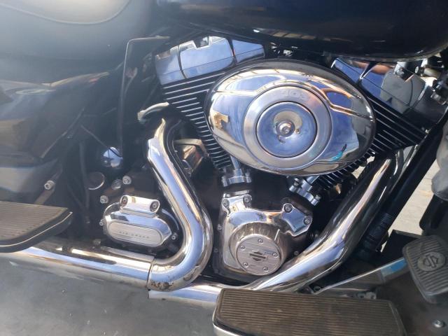 2013 HARLEY-DAVIDSON FLTRU ROAD 1HD1KGM16DB638689