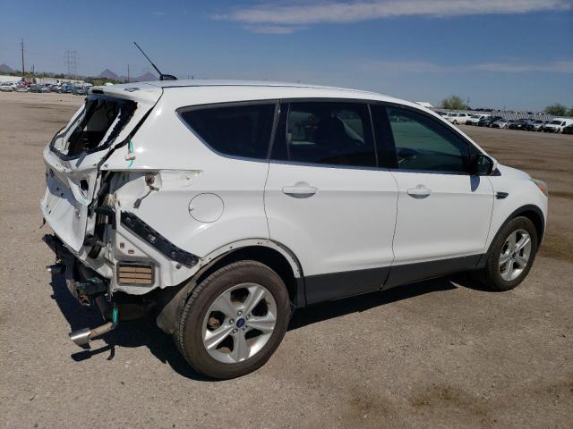 1FMCU9G96FUA83036 Ford ESCAPE SE