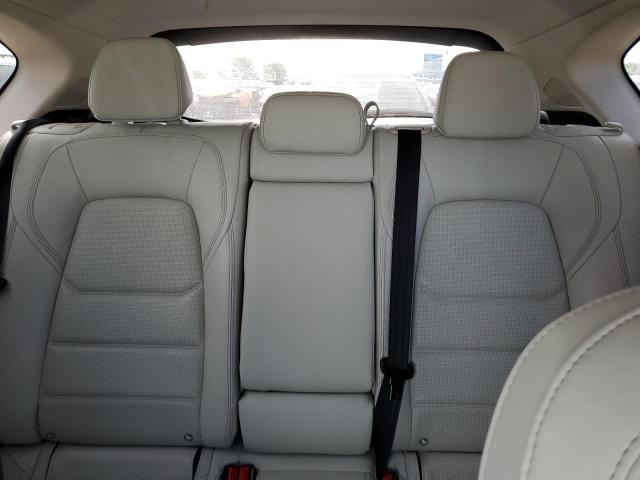 JM3KFBCM7M1498190 Mazda Cx-5 Touring