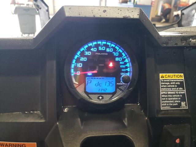 2021 POLARIS RANGER 570 - 3NSMAE578ME109299