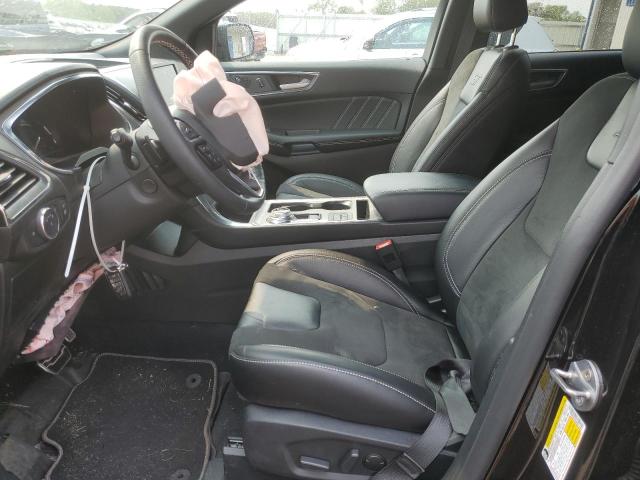 2021 FORD EDGE ST - 2FMPK4AP8MBA14966