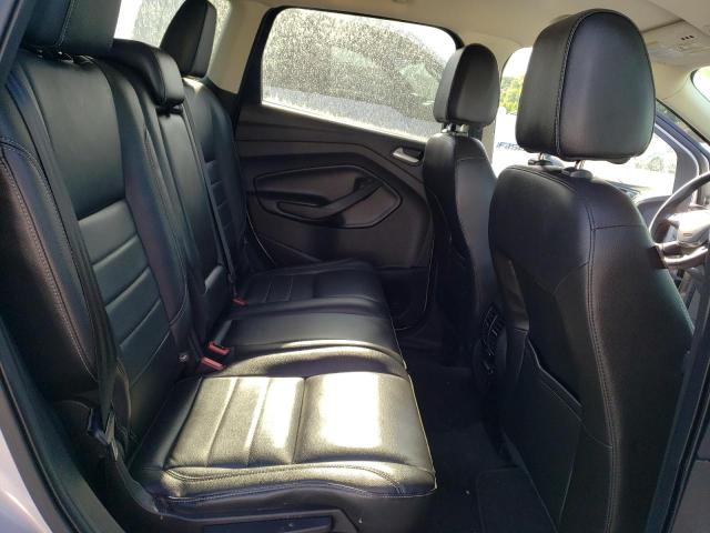 1FMCU0JX5FUA59782 Ford Escape Titanium