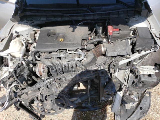 1N4BL4EV5KC168932 Nissan ALTIMA SL