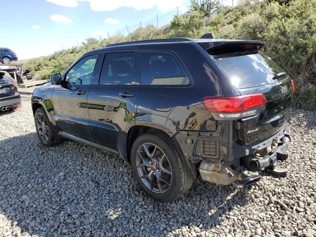 1C4RJFBG9LC239468 Jeep Grand Cherokee Limited