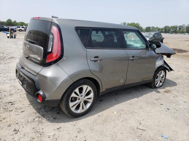 KNDJP3A53G7249826 KIA SOUL +