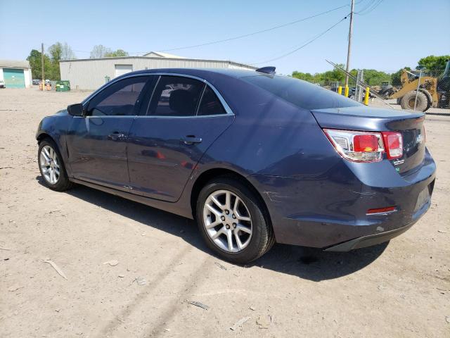 2015 CHEVROLET MALIBU LT1 1G11C5SL1FF179177