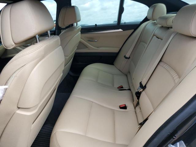 WBAKP9C59GD980926 BMW 550 Xi