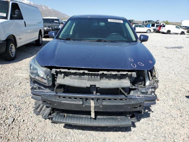4S3BNAC67F3015926 Subaru Legacy 2.5i Premium