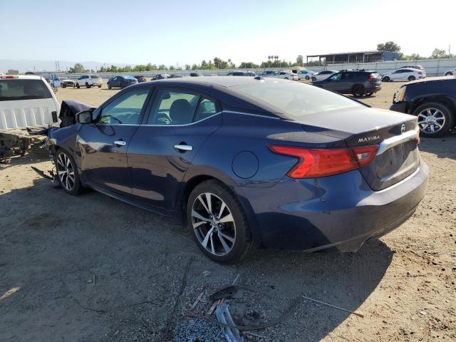 1N4AA6AP7HC400430 Nissan Maxima 3.5s