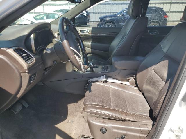 1C4RJFJT5EC241526 Jeep Grand Cherokee Summit