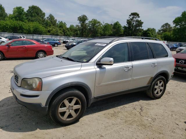 2008 Volvo XC90 