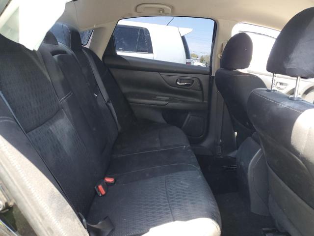 1N4AL3AP7HN333325 Nissan ALTIMA 2.5