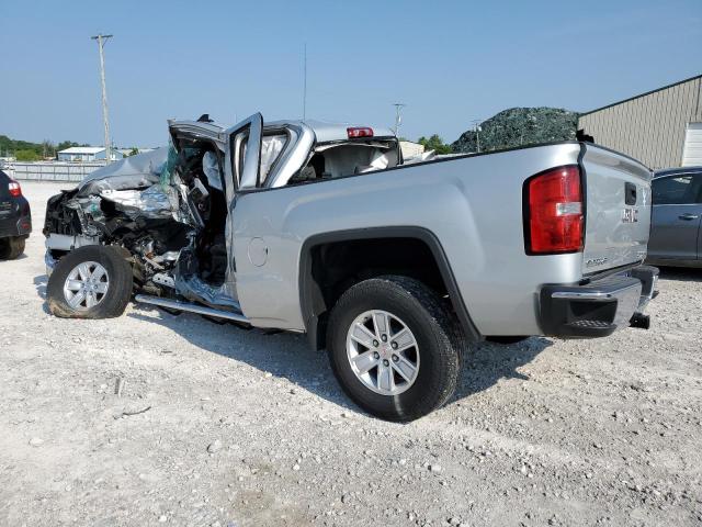 1GTV2UEC1FZ368816 | 2015 GMC SIERRA K15