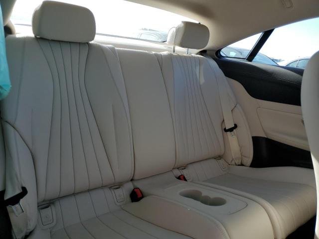 WDD1J6JB4KF089632 Mercedes-Benz E 450 4matic