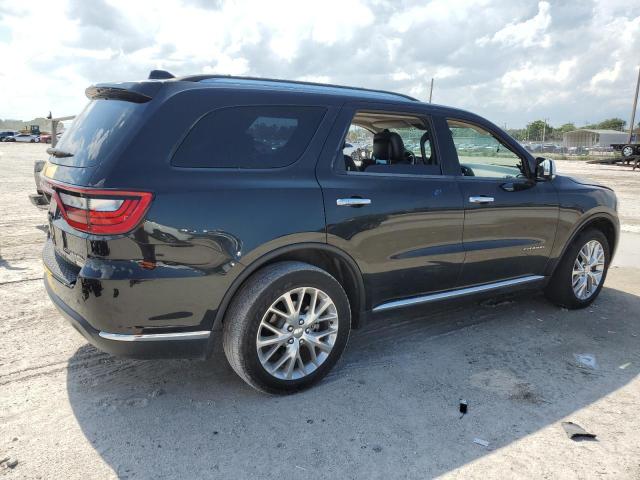 2015 DODGE DURANGO CI - 1C4RDJEG9FC245166