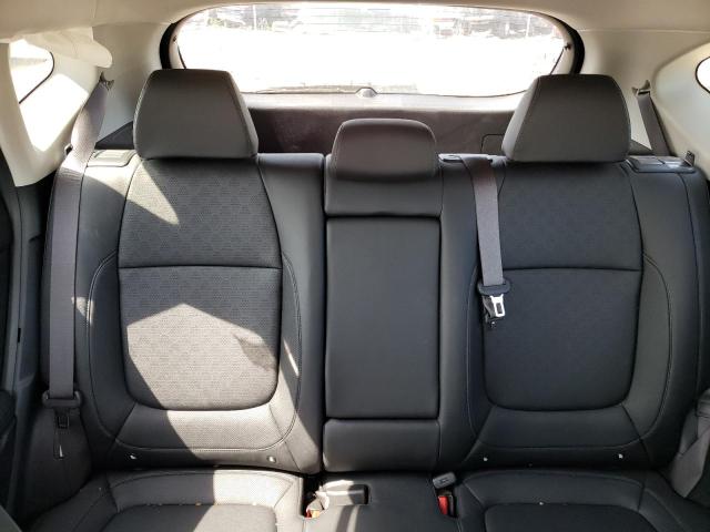 2021 KIA SELTOS SX - KNDETCA2XM7056314