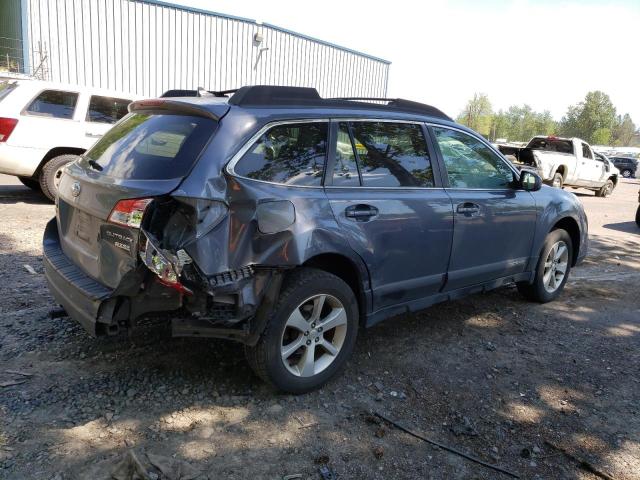4S4BRBLC9E3282835 Subaru Outback 2.5i Limited