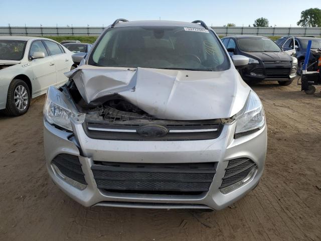 1FMCU9GX2GUA08656 2016 FORD ESCAPE, photo no. 5