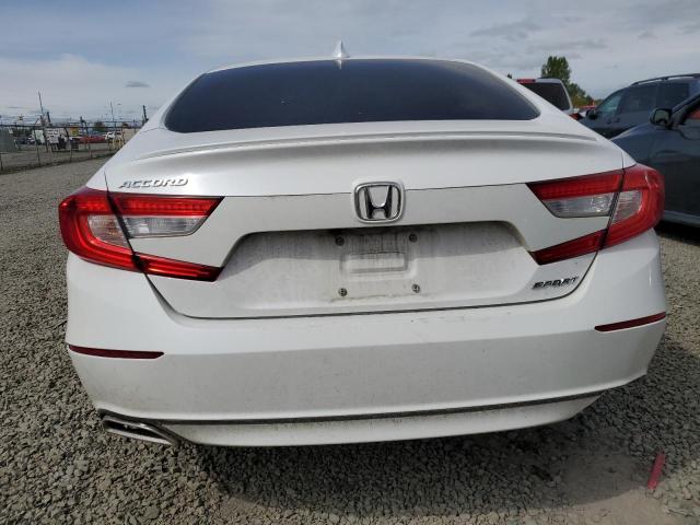 Honda Accord Sport 2020 1HGCV1F36LA145260 Image 6