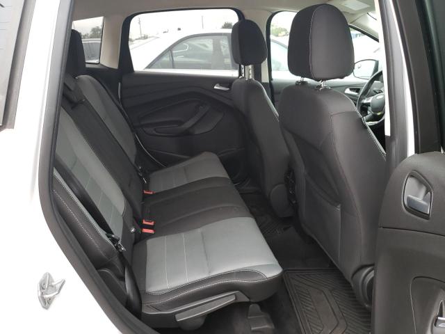 1FADP5AU4GL111421 Ford C-MAX SE