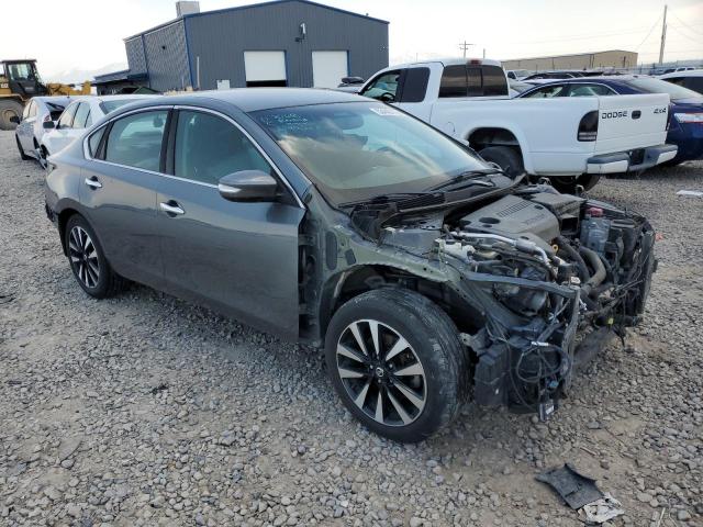 1N4AL3AP8JC174350 Nissan ALTIMA 2.5