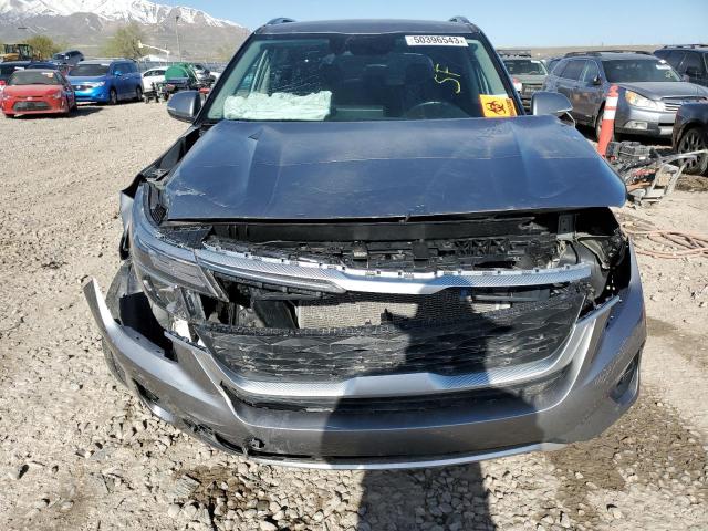 KNDEUCA23M7093248 KIA SELTOS S