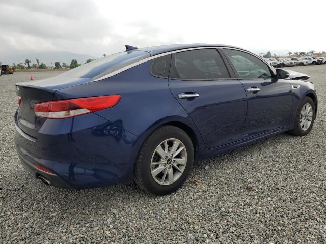 5XXGT4L37HG144402 KIA Optima Lx