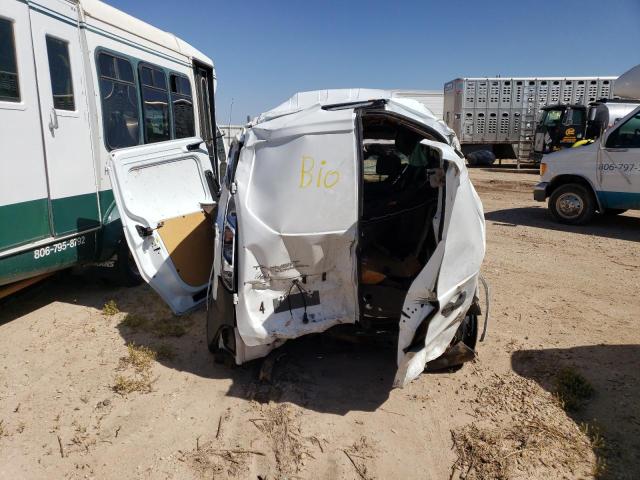 2020 FORD TRANSIT CO - NM0LS7E25L1463550