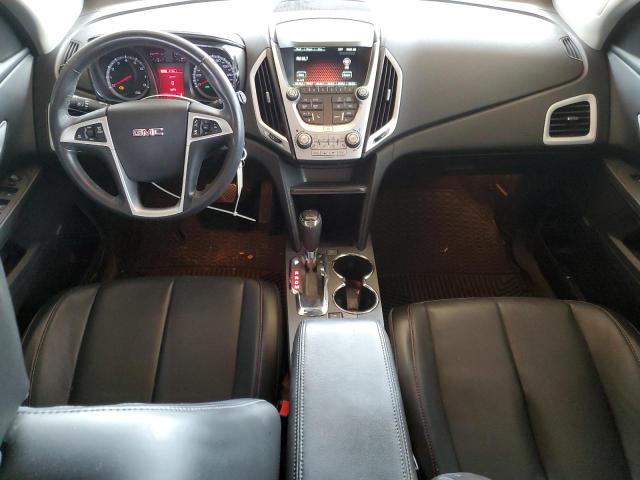 2GKALPEK5H6339942 GMC Terrain Slt