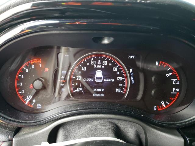 2022 DODGE 150 1C4SDHCT9NC210040