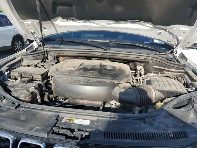 1C4RJFAG7HC618509 Jeep Grand Cherokee Laredo