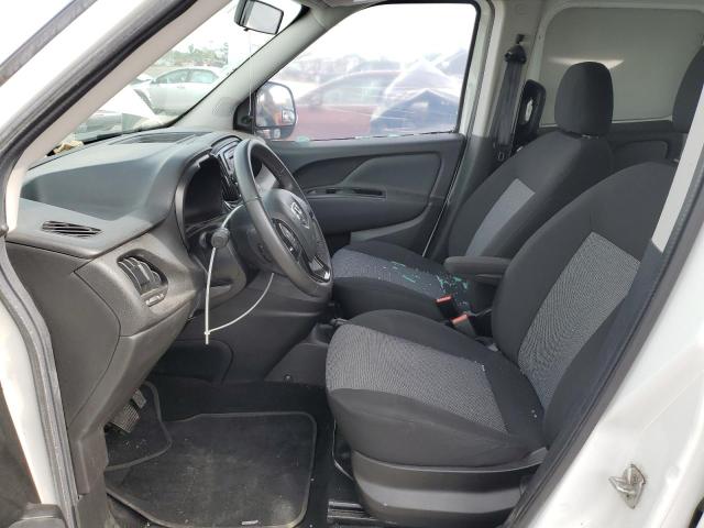 2017 RAM PROMASTER - ZFBERFAB4H6D36778