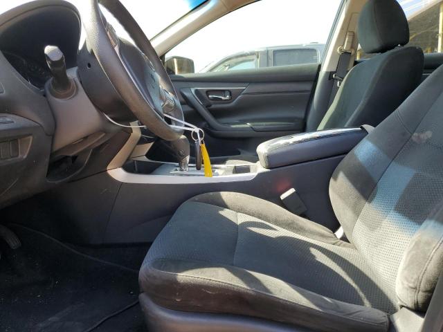 1N4AL3AP7FC571930 Nissan ALTIMA 2.5