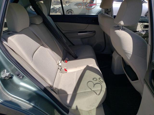 JF1GPAA67GH216979 Subaru Impreza