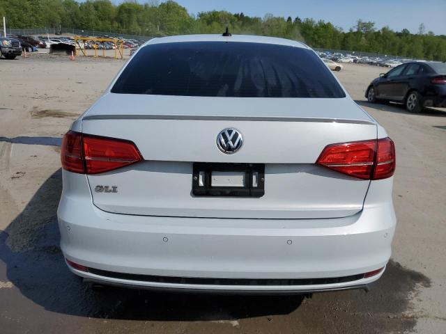 3VW4T7AJ1HM274094 | 2017 VOLKSWAGEN JETTA GLI