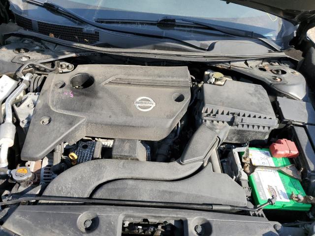 1N4AL3AP0FC235813 Nissan ALTIMA 2.5