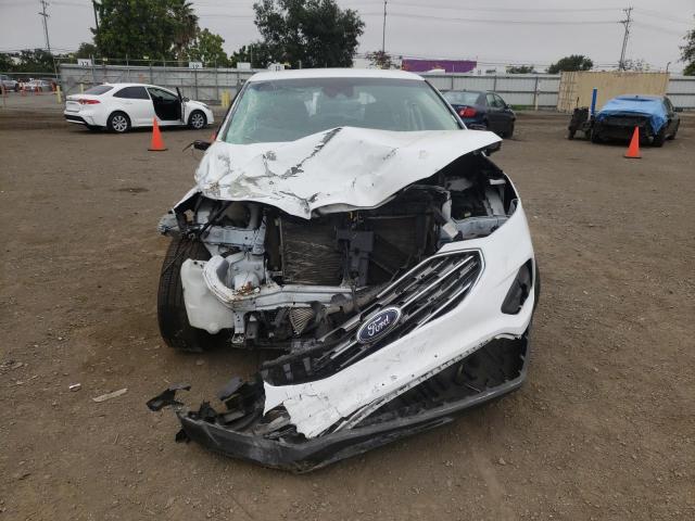 2FMPK4G90KBC49304 Ford EDGE SE